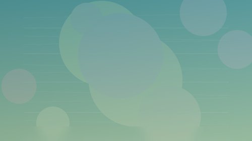 Mistral AI开发者编程接入：API密钥与模型调用说明