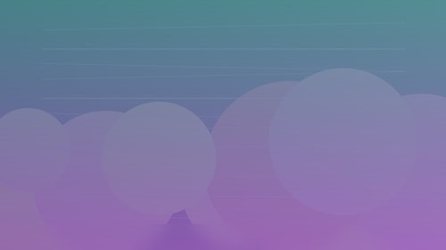 Mistral AI开发者设计场景：模型选择与API调用限制
