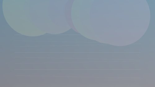 Llama与同类工具对比：性能差异与适用场景说明