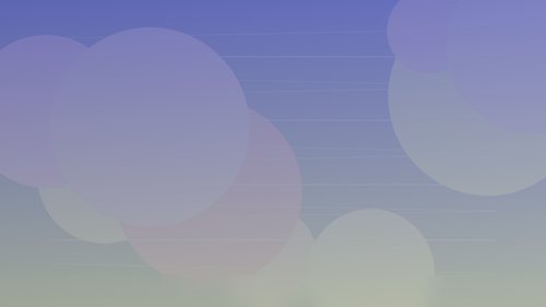 Llama不同量化方案对比：显存占用与推理速度差异