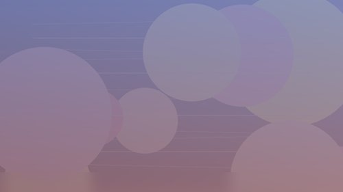 Llama开发者编程接入：API密钥、模型调用与权限配置要点