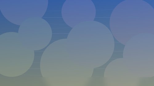 Llama开发者数据分析说明：数据预处理与模型配置要点