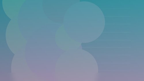 Llama开发者自动化案例：工作流触发与模型调用配置