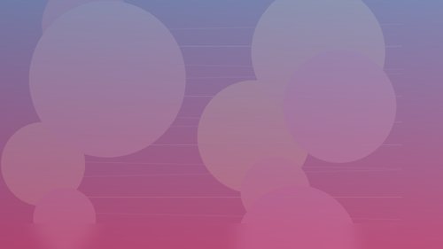 Llama开发者稳定性说明：版本迭代与社区维护现状