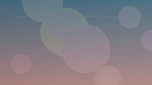 Llama开发者设计场景用法：API接入、权限配置与上下文限制说明