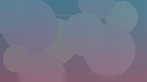混元大模型开发者API接入：权限配置与模型调用说明