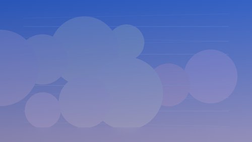 商汤日日新开发者入口在哪？Token领取与API权限配置说明