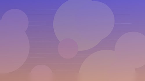 商汤日日新开发者接入：Token获取与API调用问题说明