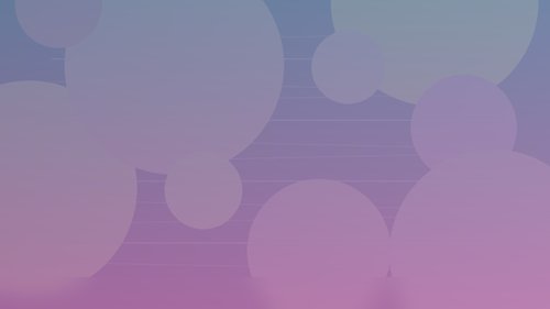 商汤日日新开发者收费说明：Token计费与免费额度权限