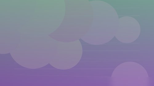 讯飞星火开发者办公场景：插件接入与任务委托限制说明