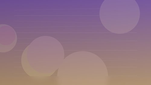 商汤日日新开发者入门：API密钥、模型调用与免费Token说明