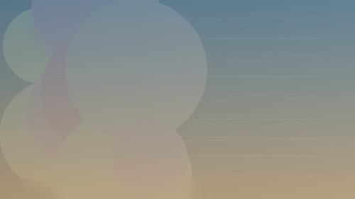 讯飞星火开发者模型选择要点：场景、权限与配置说明