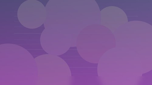 商汤日日新开发者功能要点：模型调用与Token额度权限说明
