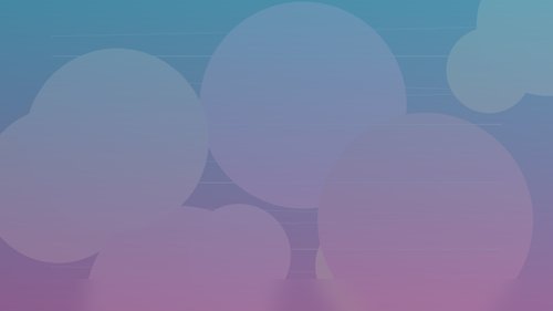 讯飞星火开发者提示词编写：指令结构与场景适配说明