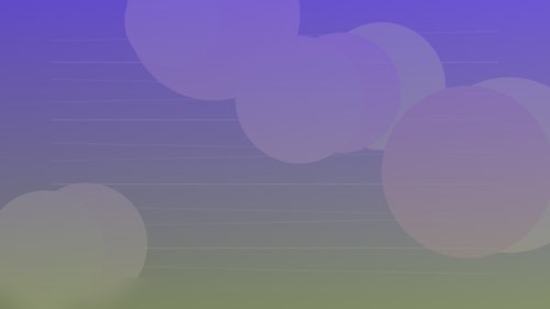 讯飞星火开发者场景说明：接入方式与功能适用范围