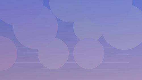 ChatGPT企业版设计场景用法：6项检查清单与3种办公场景设置