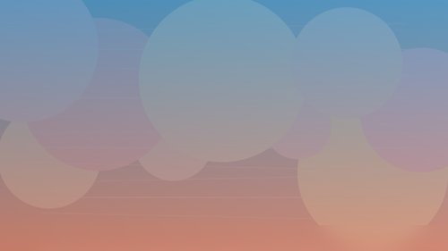 OpenAI企业版自动化案例：3个企业级场景的真实效果