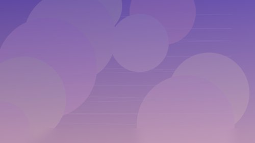 阶跃星辰企业版办公场景：任务自动化与权限配置说明