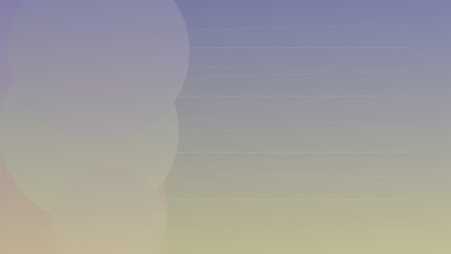 阶跃星辰企业版计费模式与API调用限制说明