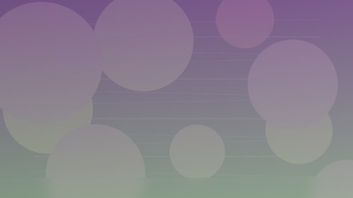 智谱清言企业版免费替代工具：功能权限与适用场景说明