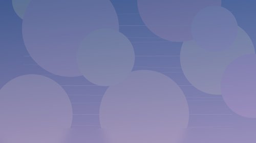 智谱清言企业版办公场景：权限分配与模型调用要点
