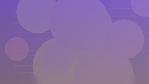 智谱清言企业版收费模式与免费版功能差异说明