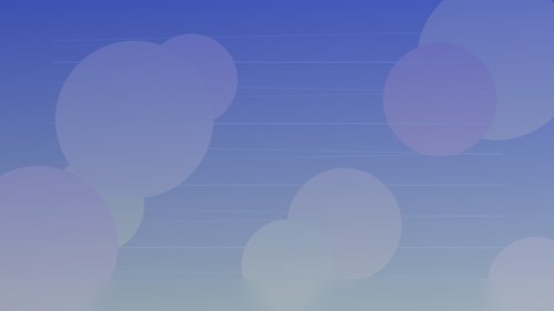 智谱清言企业版：功能定位与适用场景说明
