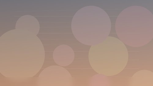 Minimax提示词构建：场景模板与参数配置要点