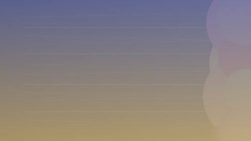 2026年豆包企业版官网入口：官方渠道与账号权限说明
