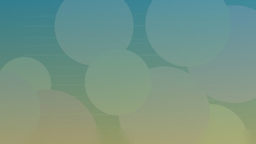 智谱清言响应缓慢：网络、缓存与模型负载排查说明