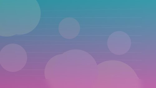豆包企业版提示词与个人版差异：权限与配置说明