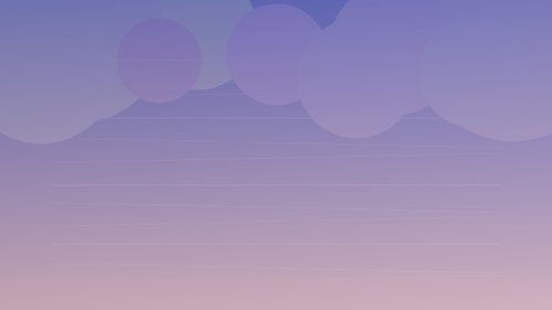 豆包企业版适用场景说明：办公协同与客户服务边界