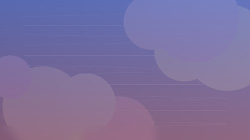 文心一言企业版替代方案：免费工具的权限与适用边界
