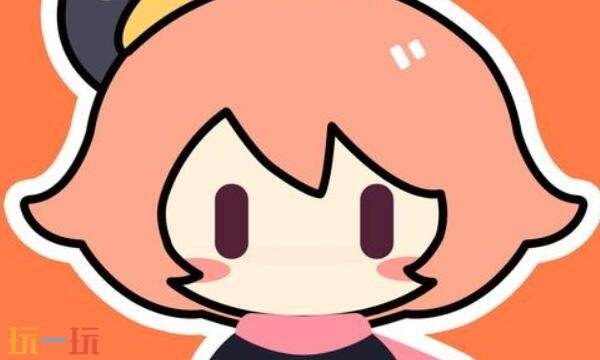 腾讯动漫在线阅读漫画 腾讯动漫在线漫画免费观看官网