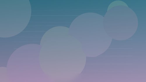 通义千问入门要点：功能入口与基础使用说明