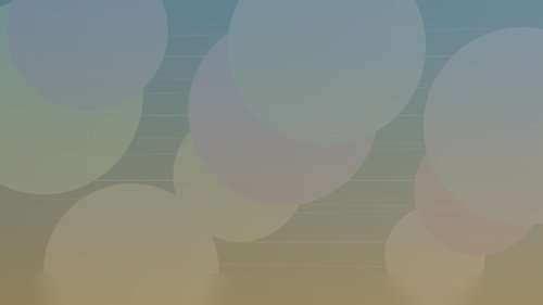 2026年通义千问办公提效：核心功能与使用场景说明