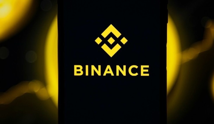 币安BinanceApp下载:安卓iOS安装教程