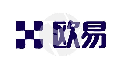 欧易注册流程怎么走-OKX账号开通步骤