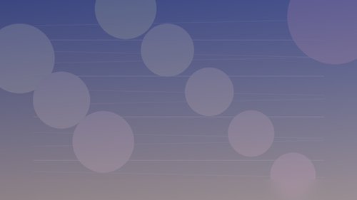2026年通义千问与同类工具的功能差异和适用场景