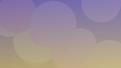Perplexity稳定性排查：服务中断原因与网络配置说明