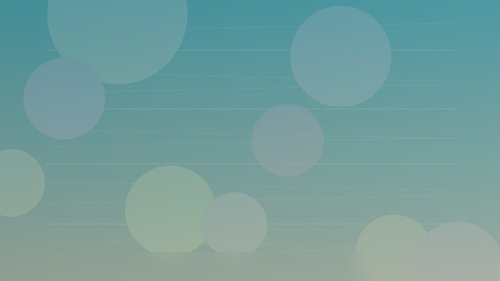 2026年Grok与同类AI工具的适用场景与能力边界对比