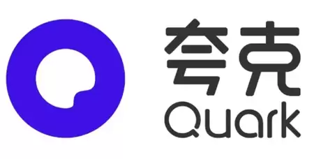 夸克浏览器怎样打开隐藏大家都懂的网站 快速打开隐藏网址
