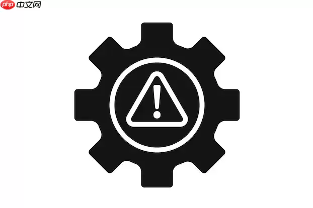 蓝屏代码0x000000A5如何修复_蓝屏代码0x000000A5的详细解决教程