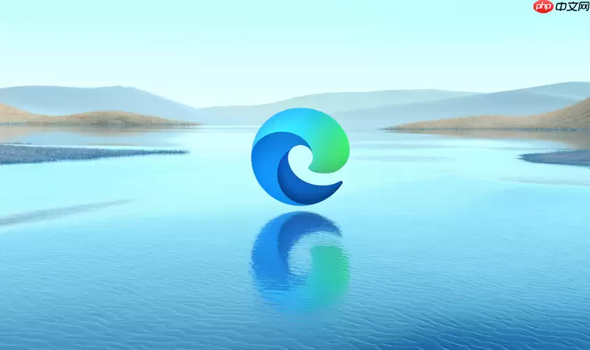 Microsoft Edge无痕浏览模式开启方法 Edge浏览器无痕模式设置