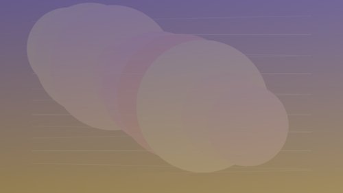 Grok能力与局限：功能、费用及适用条件