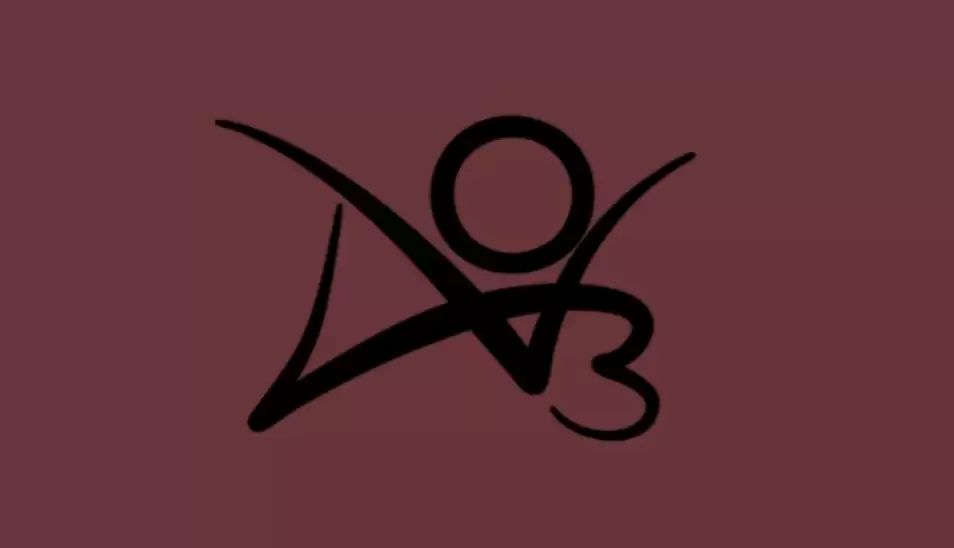 ao3网页版登录入口2026 ao3官方镜像站直达