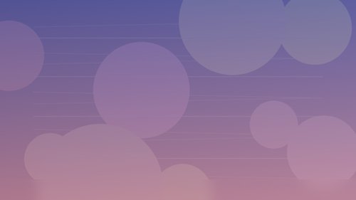 Perplexity编程场景：代码解释与上下文管理配置