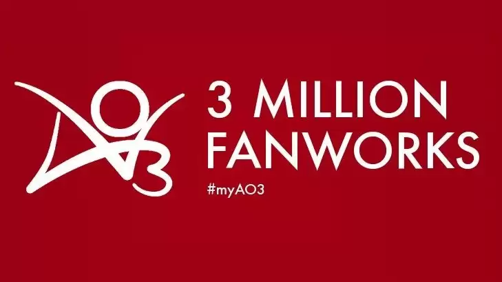 AO3官网可用入口地址 Archive of Our Own官方主页入口