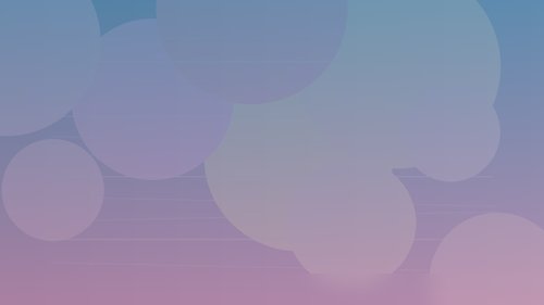 Perplexity访问卡顿：网络延迟与搜索配置对响应速度的影响