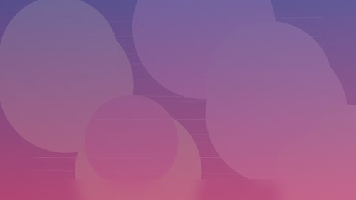 Perplexity提示词组织要点：从任务拆解到上下文配置